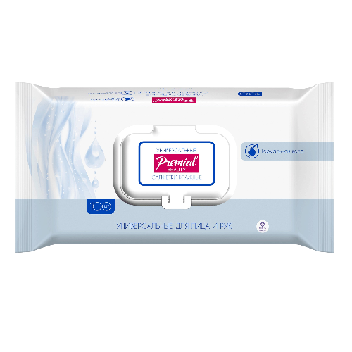 premial термалка 100