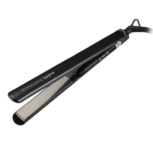 щипцы extra long