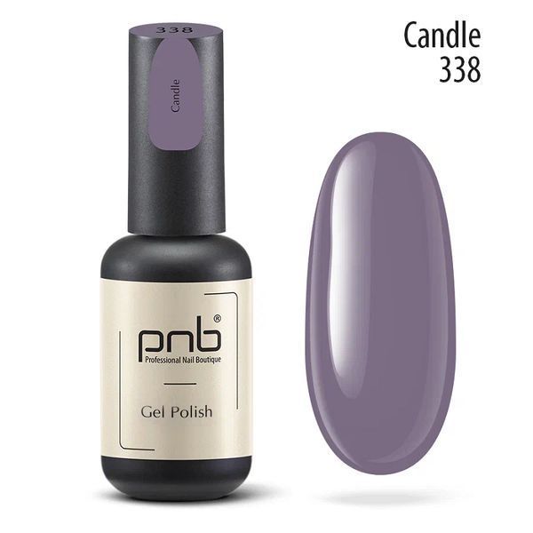 candle338-800x800_result