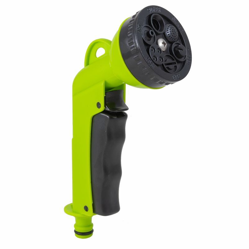 пистолдет 6