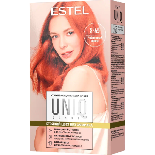 image-Photoroom (37)-Photoroom (20)