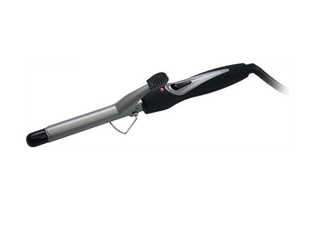 Плойка HARIZMA Beauty Curl керамич.19мм (h10306)