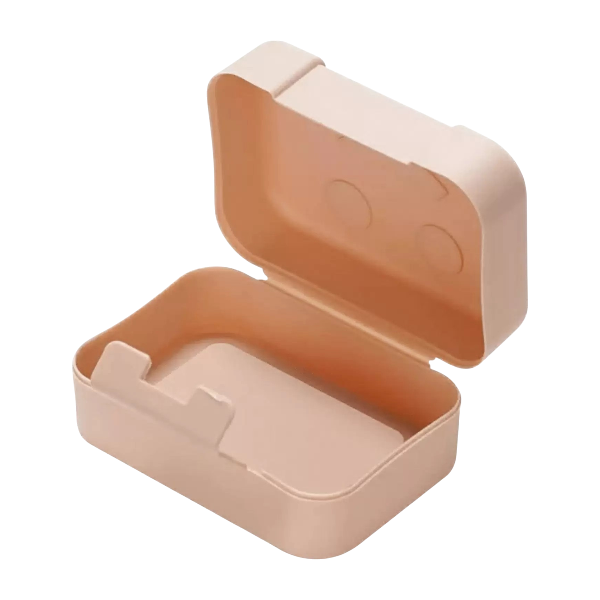 image-Photoroom (37)-Photoroom (63)