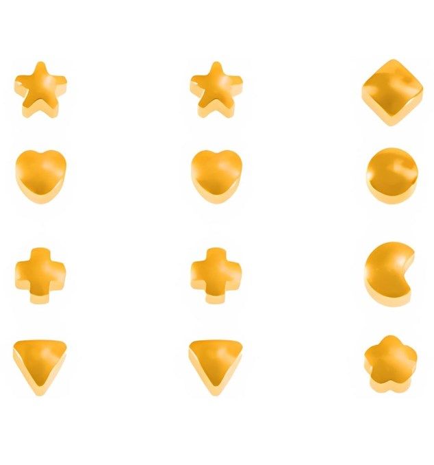 Гороскоп фомы