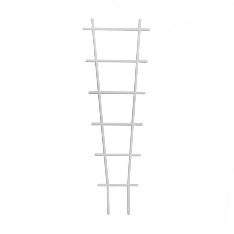 b017453b_47b2_11e4_ba8b_00224d8742ba_e1a3a08e_484e_11e4_f884_00224d8742ba.resize1