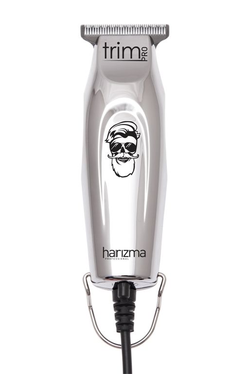 Машинка HARIZMA окантовочная PRO Trim (h10105T)