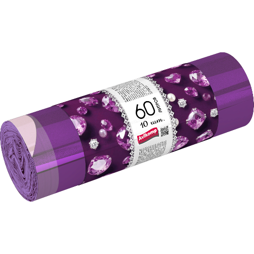 transparent-Photoroom (4)