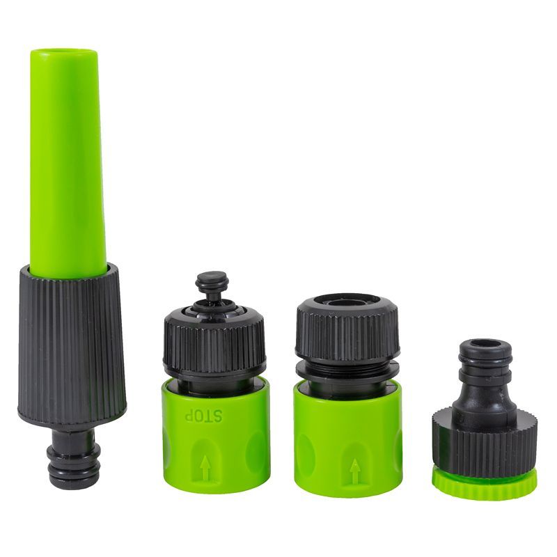 ЕГ Комплект для полива 9_unpacked