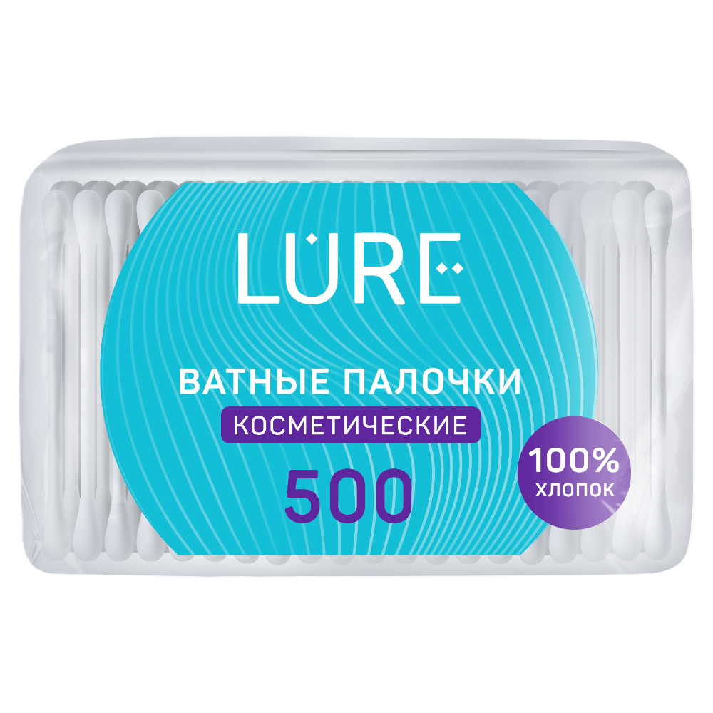 image-Photoroom (38)