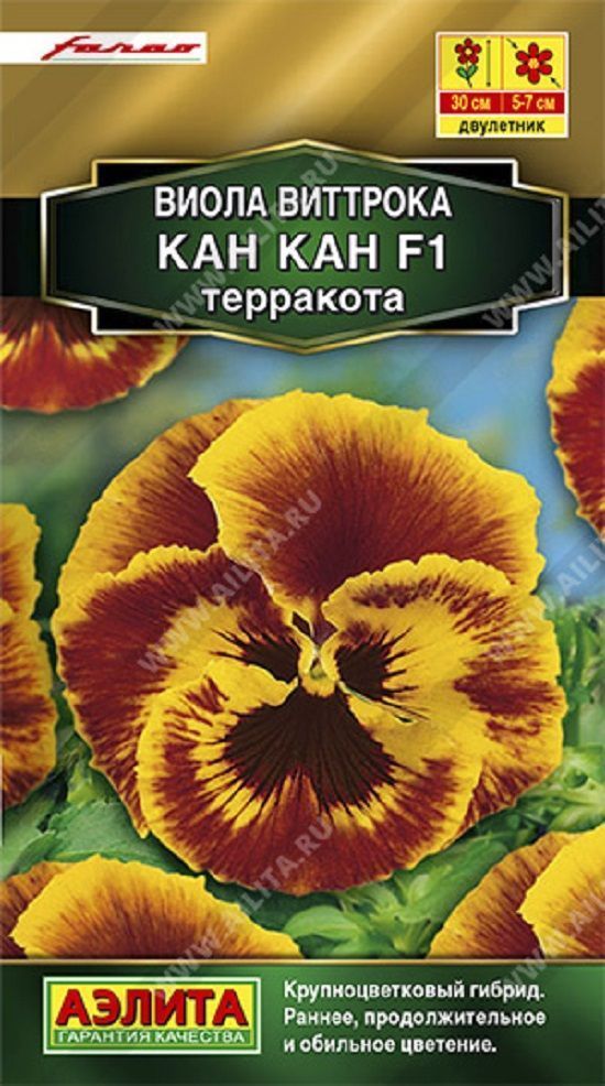 Нет