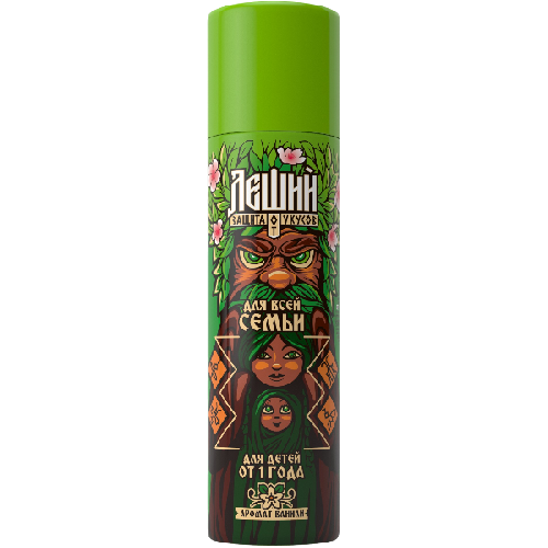 image-Photoroom (37)-Photoroom (5)