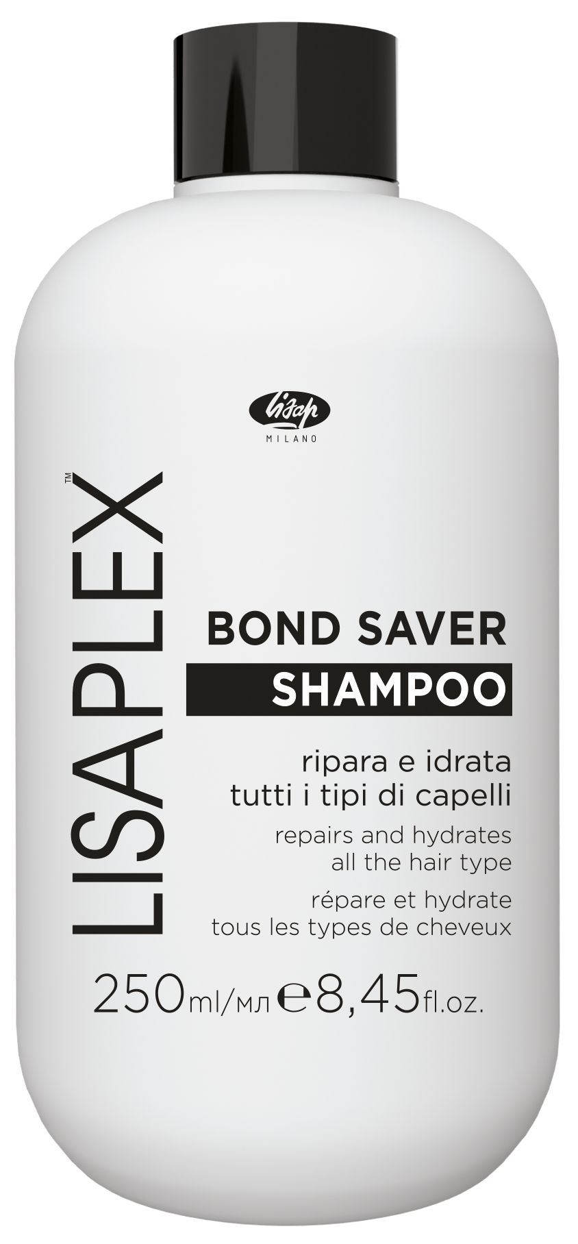 Bond_Saver_Shampoo_250_ml