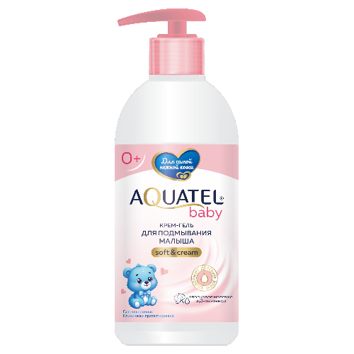 image-Photoroom (37)-Photoroom (11)