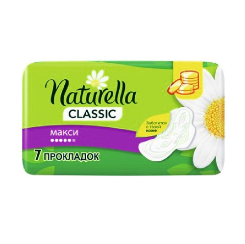 9224