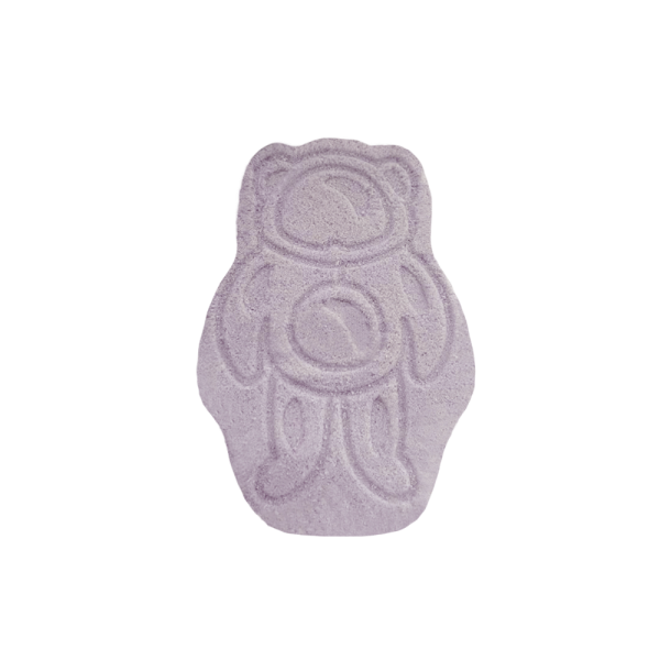 Косморобот 2