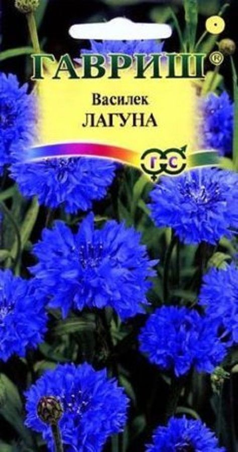 Нет