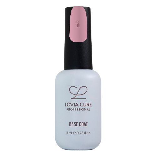 база pink-Photoroom