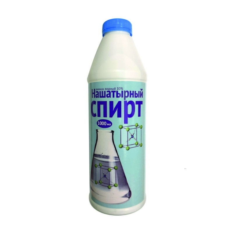 УТ-00089633