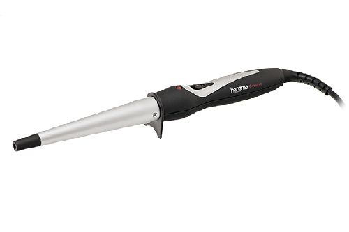 Плойка HARIZMA CREATIVE конусная 13-25мм (h10303-13)