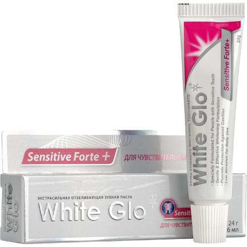 transparent-Photoroom (11)