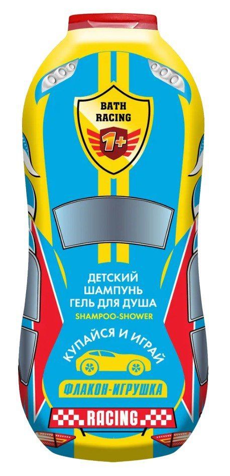 photo_2024-02-06_19-43-20