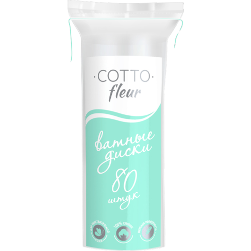 transparent-Photoroom (42)