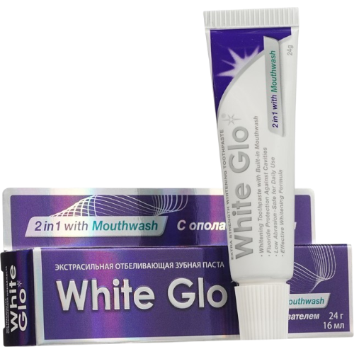 transparent-Photoroom