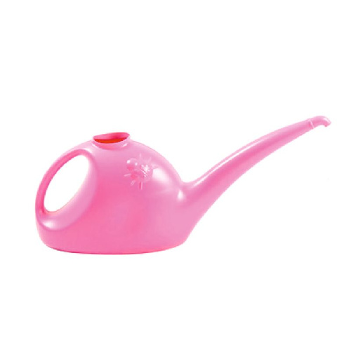 10310