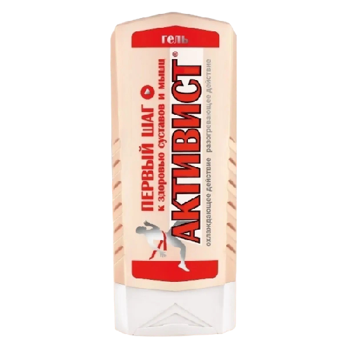 image-Photoroom (37)-Photoroom (58)