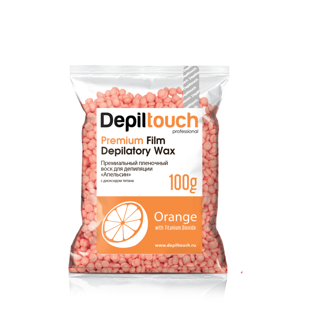 mokap-plenochnogo-voska-apelsin-100-g-premialnyij-(2)