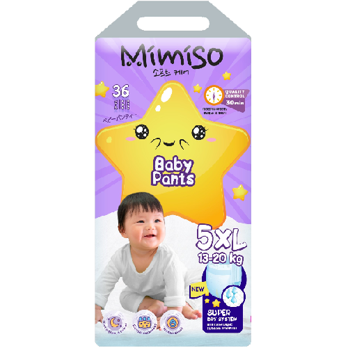 image-Photoroom (37)-Photoroom (3)