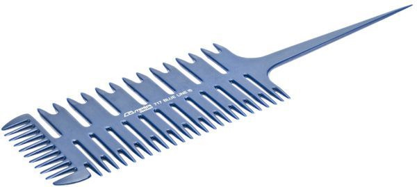 Расческа 7000377 7027