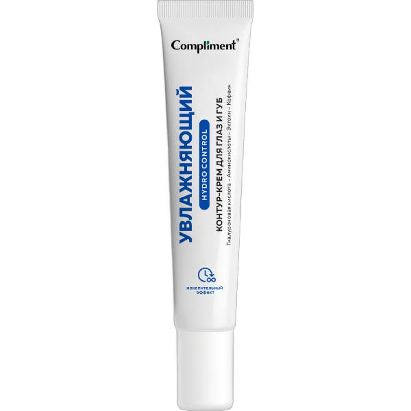 image-Photoroom (37)-Photoroom (27)