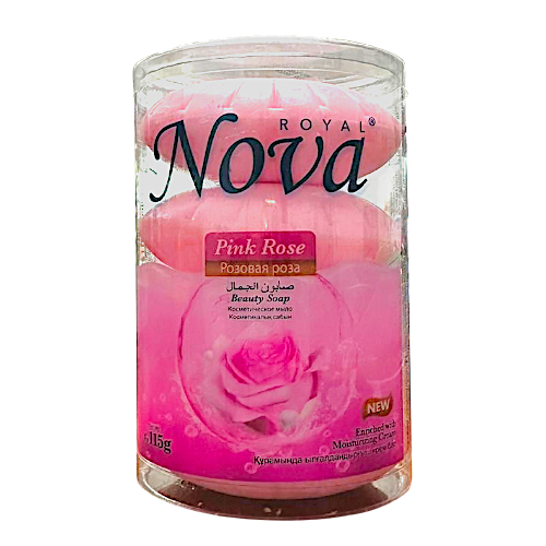 nova роза -Photoroom