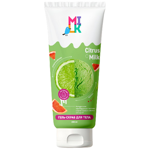 transparent-Photoroom (13)