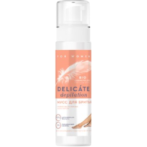 image-Photoroom (37)-Photoroom (53)