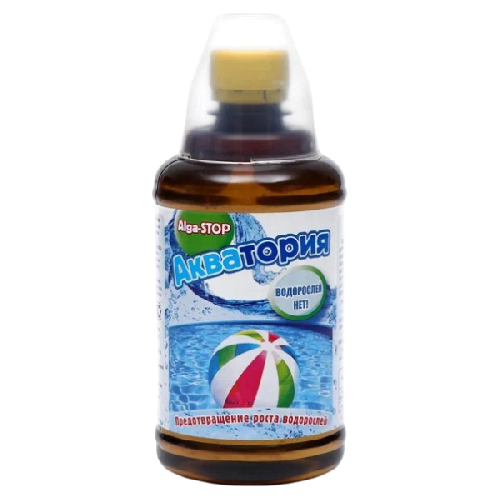 image-Photoroom (37)-Photoroom (57)