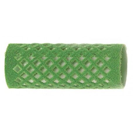 kruller-bevlokt-24mm-12-stk-groen