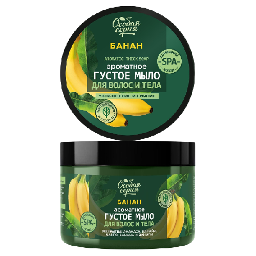 image-Photoroom (37)-Photoroom (1)