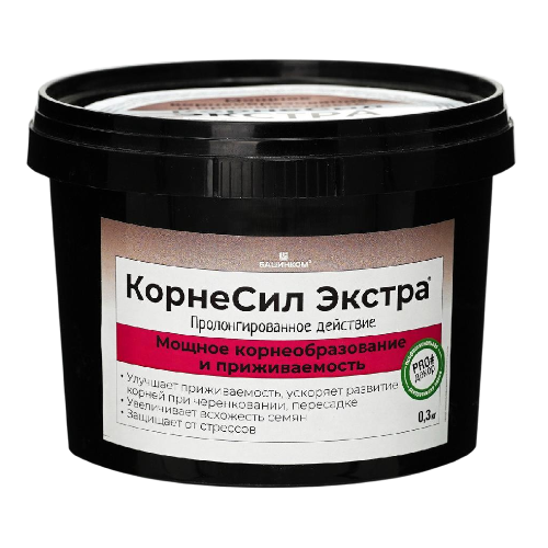 корнесил-Photoroom