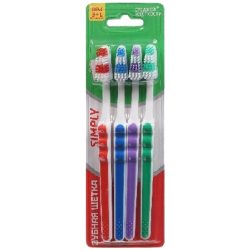 image-Photoroom (37)-Photoroom (95)