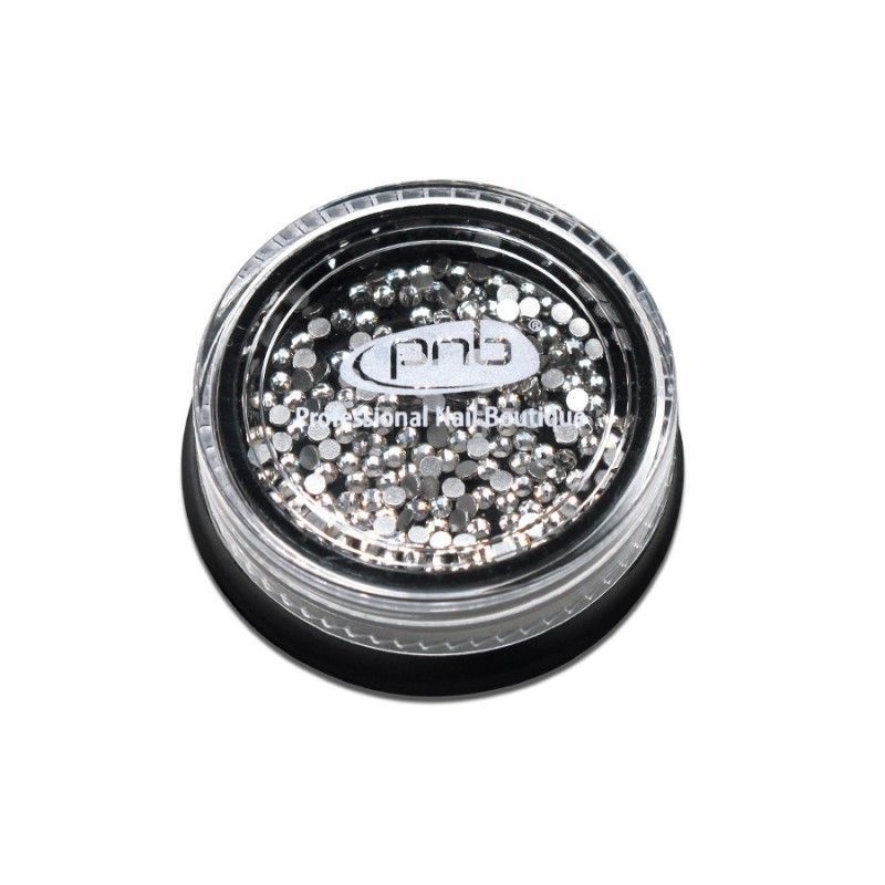 Strazy_PNB_Crystal_SS_5_NEW_01-800x800