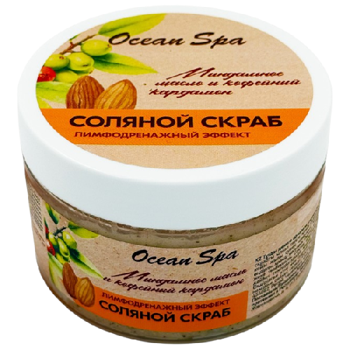 image-Photoroom-Photoroom (31)