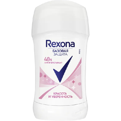 image-Photoroom (37)-Photoroom (6)