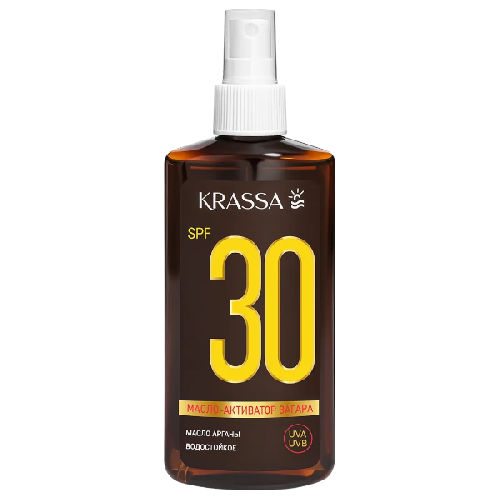 image-Photoroom (37)-Photoroom (4)