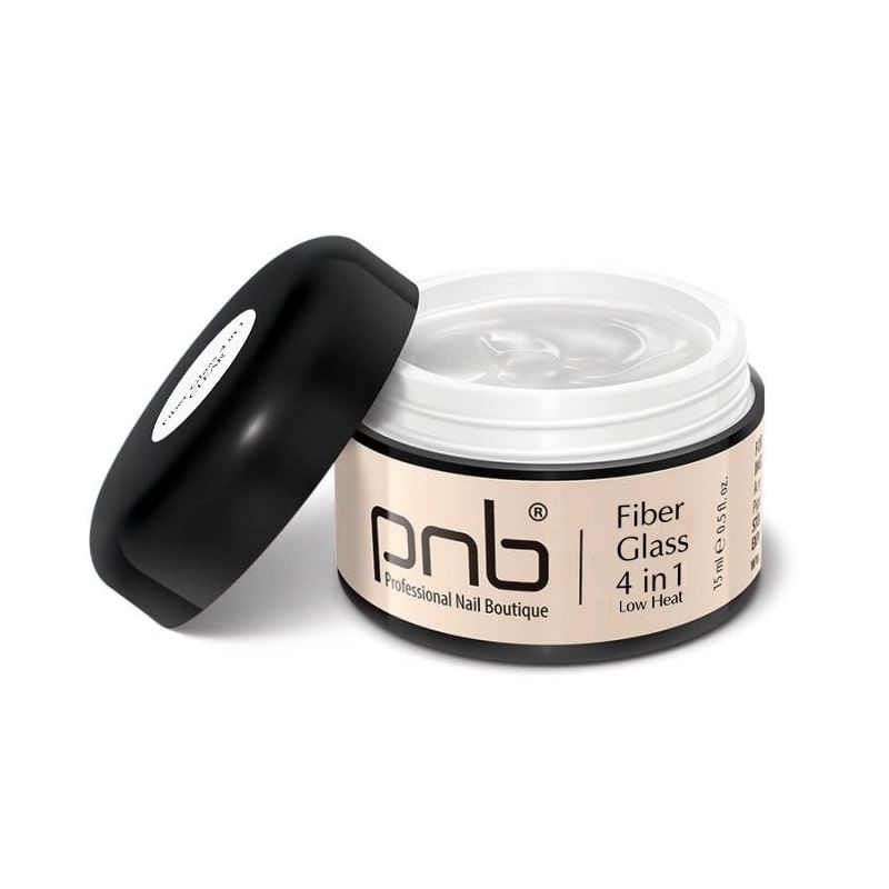 fiberglassgel15mlclearopen-800x800