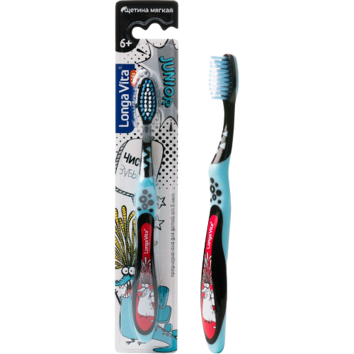 transparent-Photoroom (5)