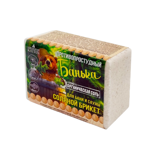 противопростудный