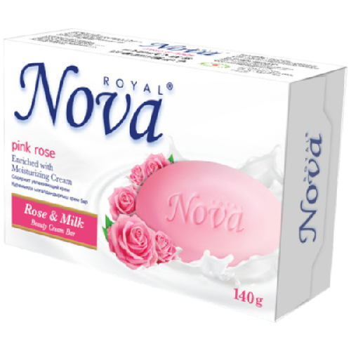 transparent-Photoroom (6)