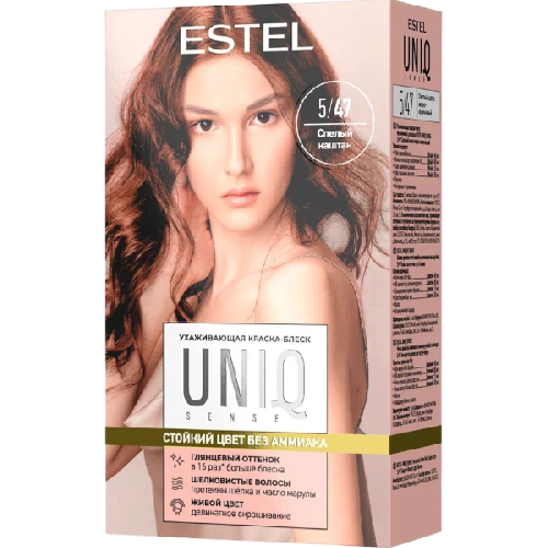 image-Photoroom (37)-Photoroom (9)